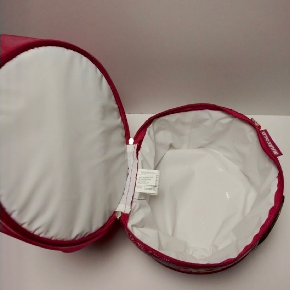 Igloo Max Cold Insulated Cooling Tote - Picture 9 of 14